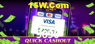 Welcome Bonus 9096