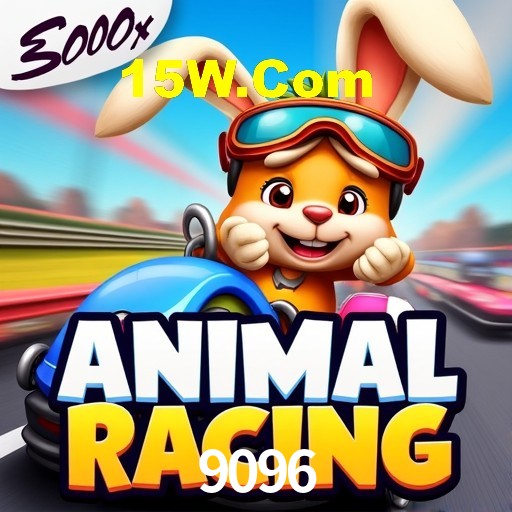 Jogo Spaceman 9096