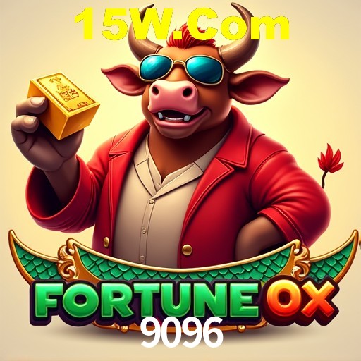 Interface Premium 9096