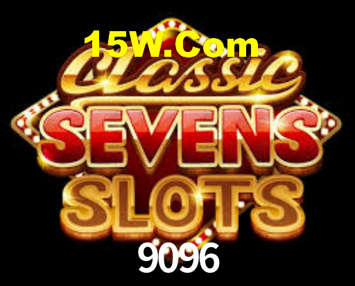 9096 - Casino Oficial Plataforma - 9096 Bet