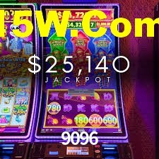 Exclusive Games 9096