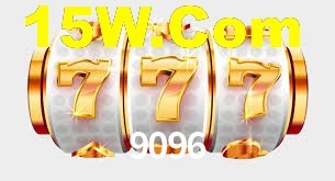 9096