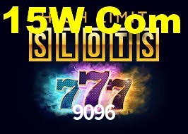 9096