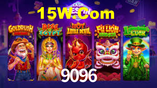 9096,9096 Bet