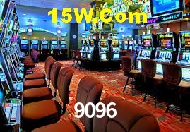 Sports Statistics 9096