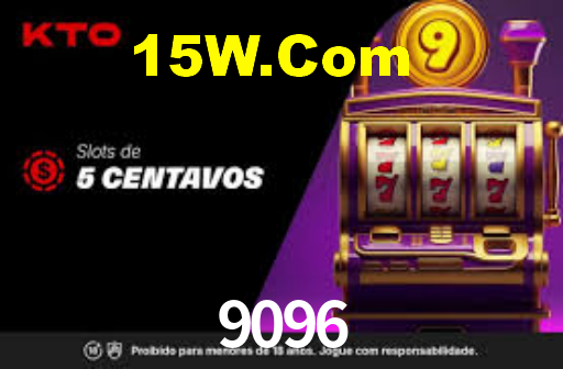 9096: Jogue Crash e Experimente Alta Recompensa Instantânea