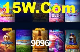 9096
