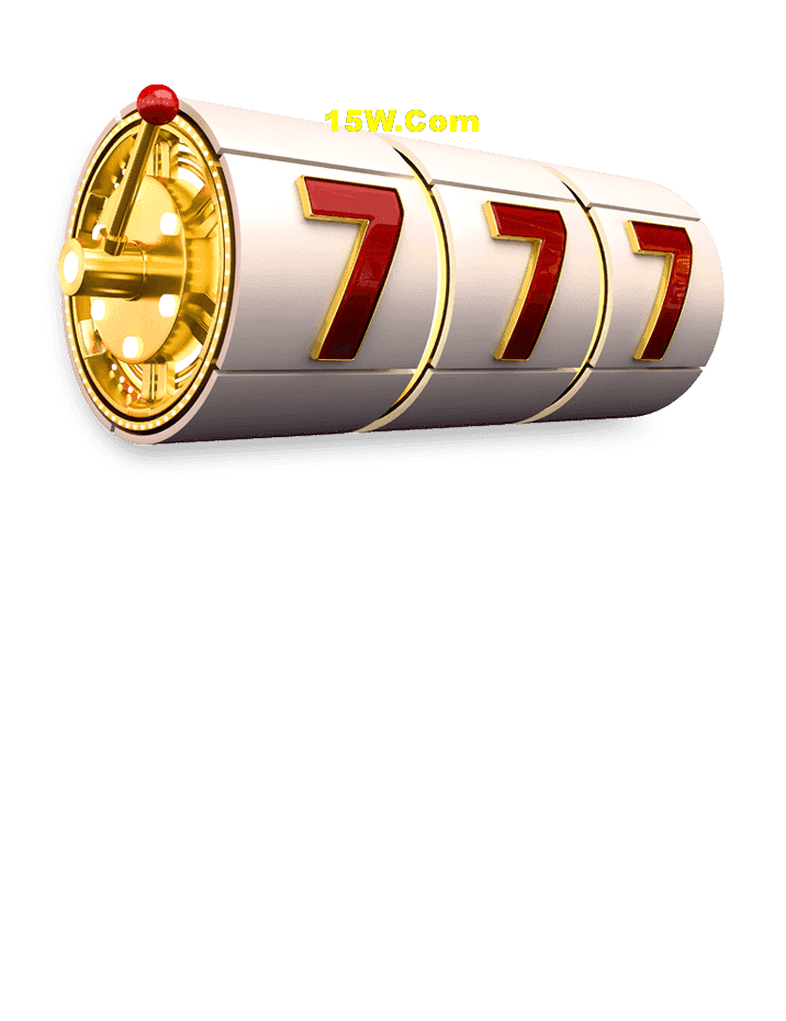 Slot Games 9096