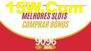 9096