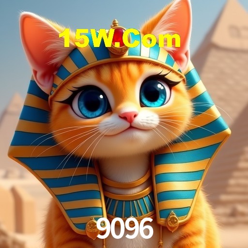 Estratégias Crash Games 9096