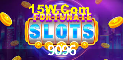 9096