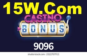 Spaceman Game 9096
