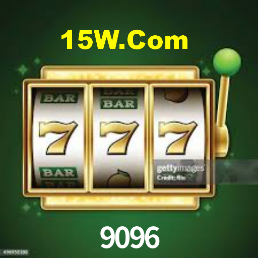 9096 Bet