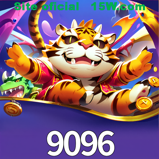 9096